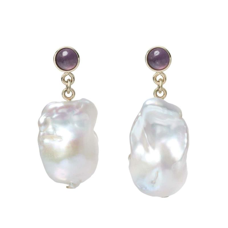 CHLOE ピアス CHC22WFE10 NPA 91O｜インポートショップDOUBLE