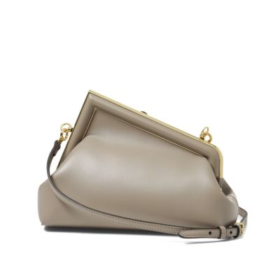 FENDI バッグ 8BP129 ABVE F0E65｜インポートショップDOUBLE