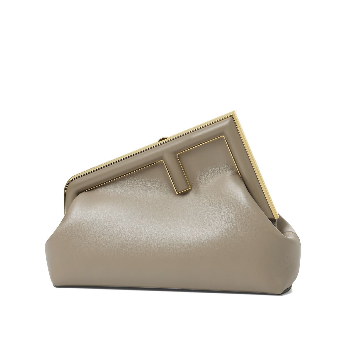 FENDI バッグ 8BP129 ABVE F0E65｜インポートショップDOUBLE（ドゥーブル）