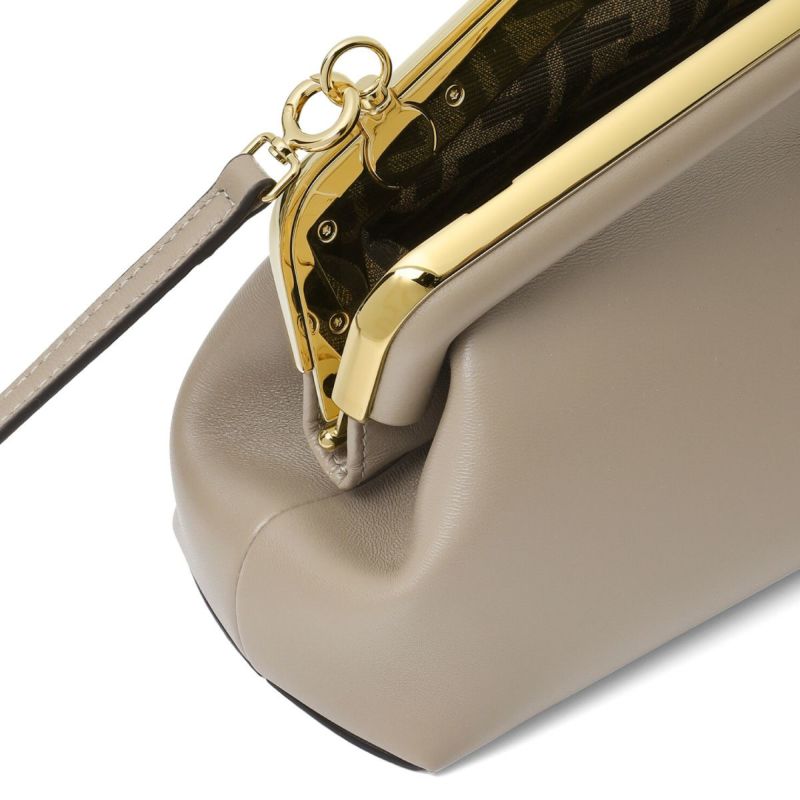 FENDI バッグ 8BP129 ABVE F0E65｜インポートショップDOUBLE