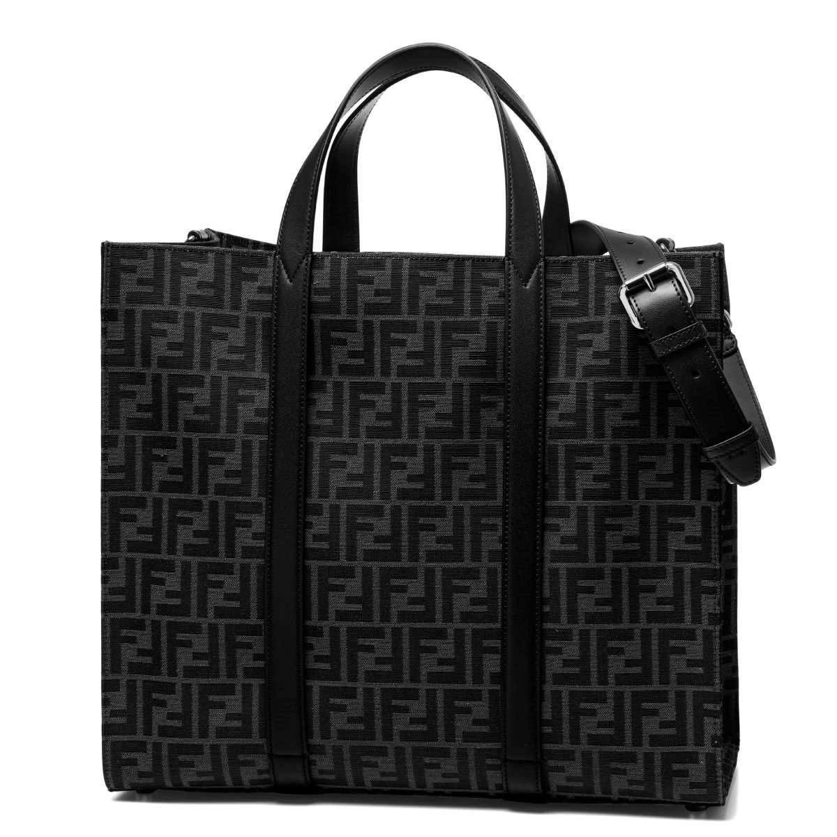 FENDI バッグ 7VA390 AG0M F0NPN|インポートショップDOUBLE FENDI バッグ 7VA390 AG0M F0NPN|インポートショップDOUBLE