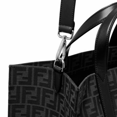 FENDI バッグ 7VA390 AG0M F0NPN｜インポートショップDOUBLE