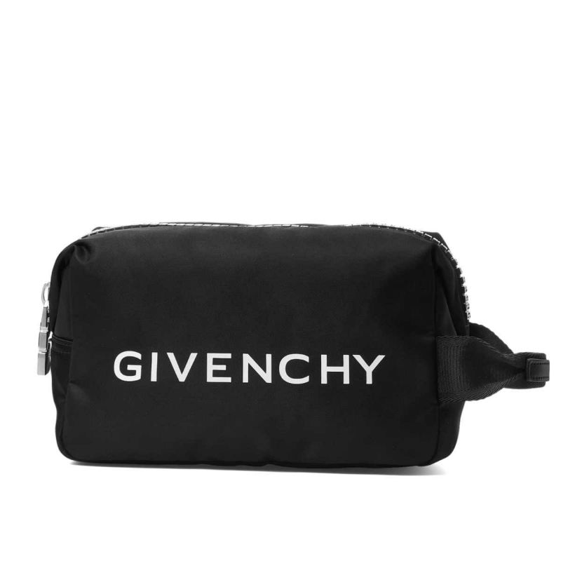 GIVENCHY バッグ BK60EDK1JE 001｜インポートショップDOUBLE