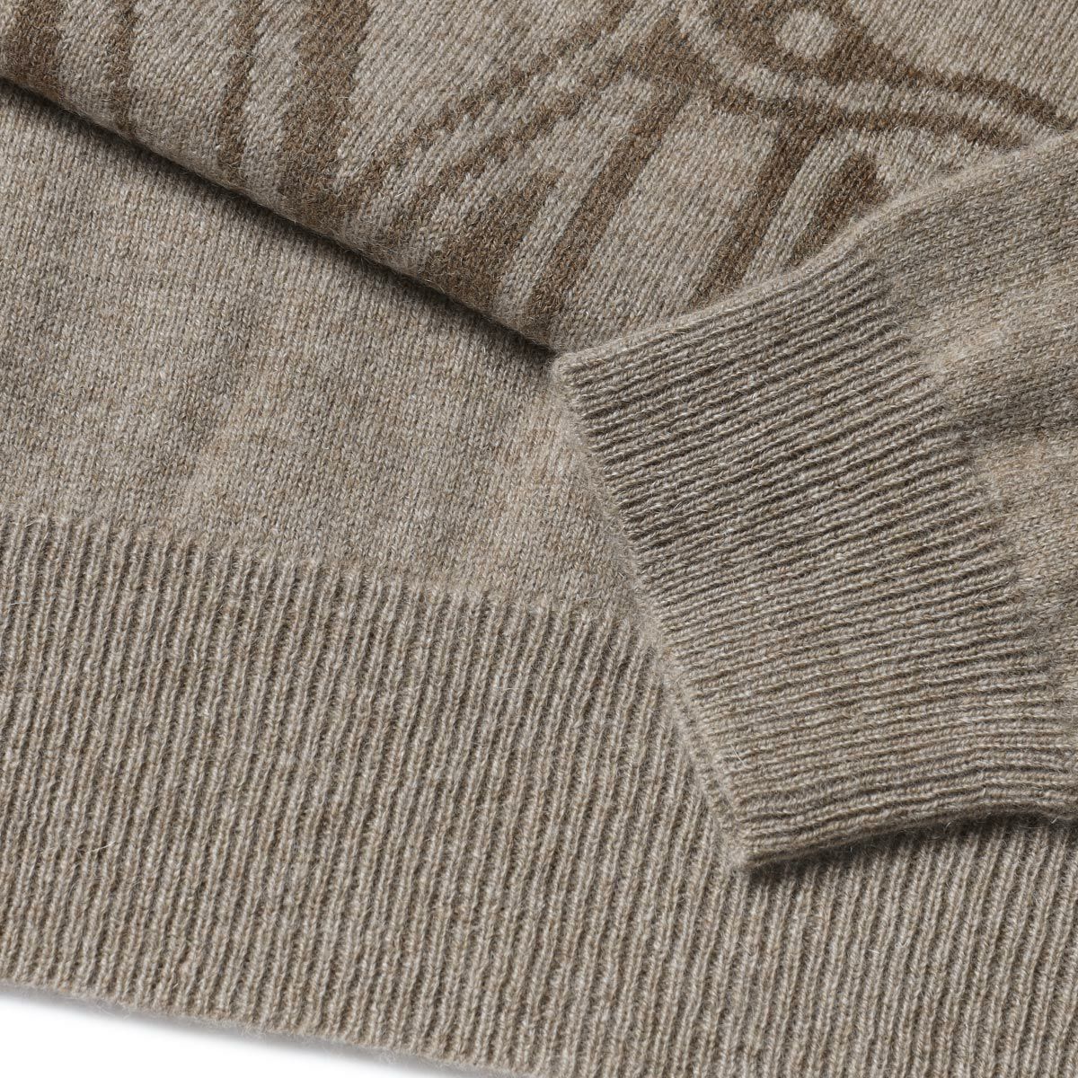 マックス マーラ 長袖ニット レディース