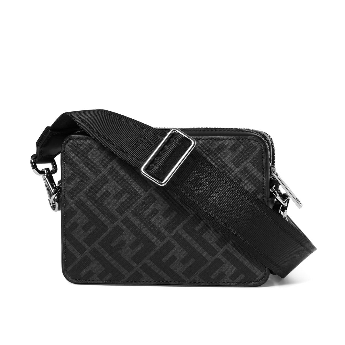 FENDI バッグ 7M0357 AFF2 F0GXN｜インポートショップDOUBLE（ドゥーブル）
