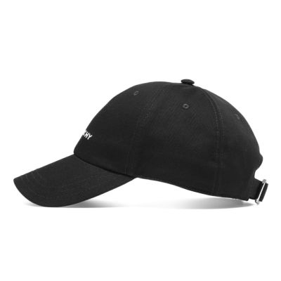 GIVENCHY キャップ BPZ022P0C4 001|インポートショップDOUBLE GIVENCHY キャップ BPZ022P0C4 001|インポートショップDOUBLE