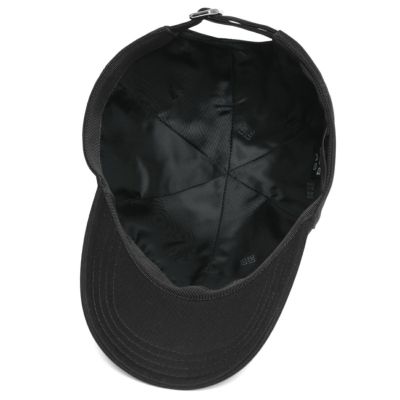 楽天市場】GIVENCHY ジバンシィ Logo Baseball Cap ベースボール
