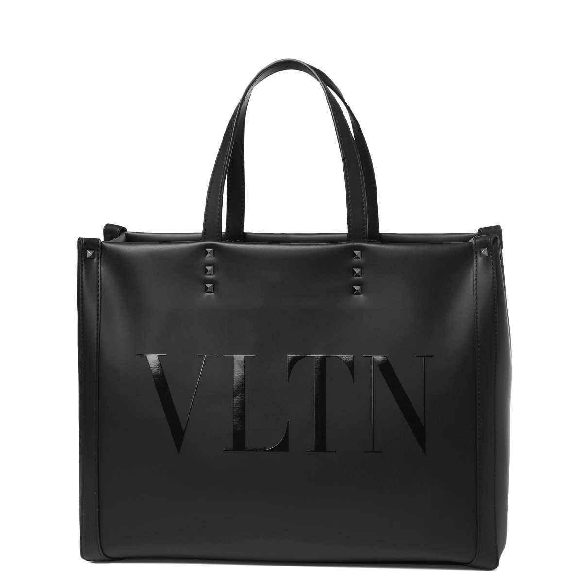 VALENTINO バッグ B0A35BHY 0NO｜インポートショップDOUBLE（ドゥーブル）