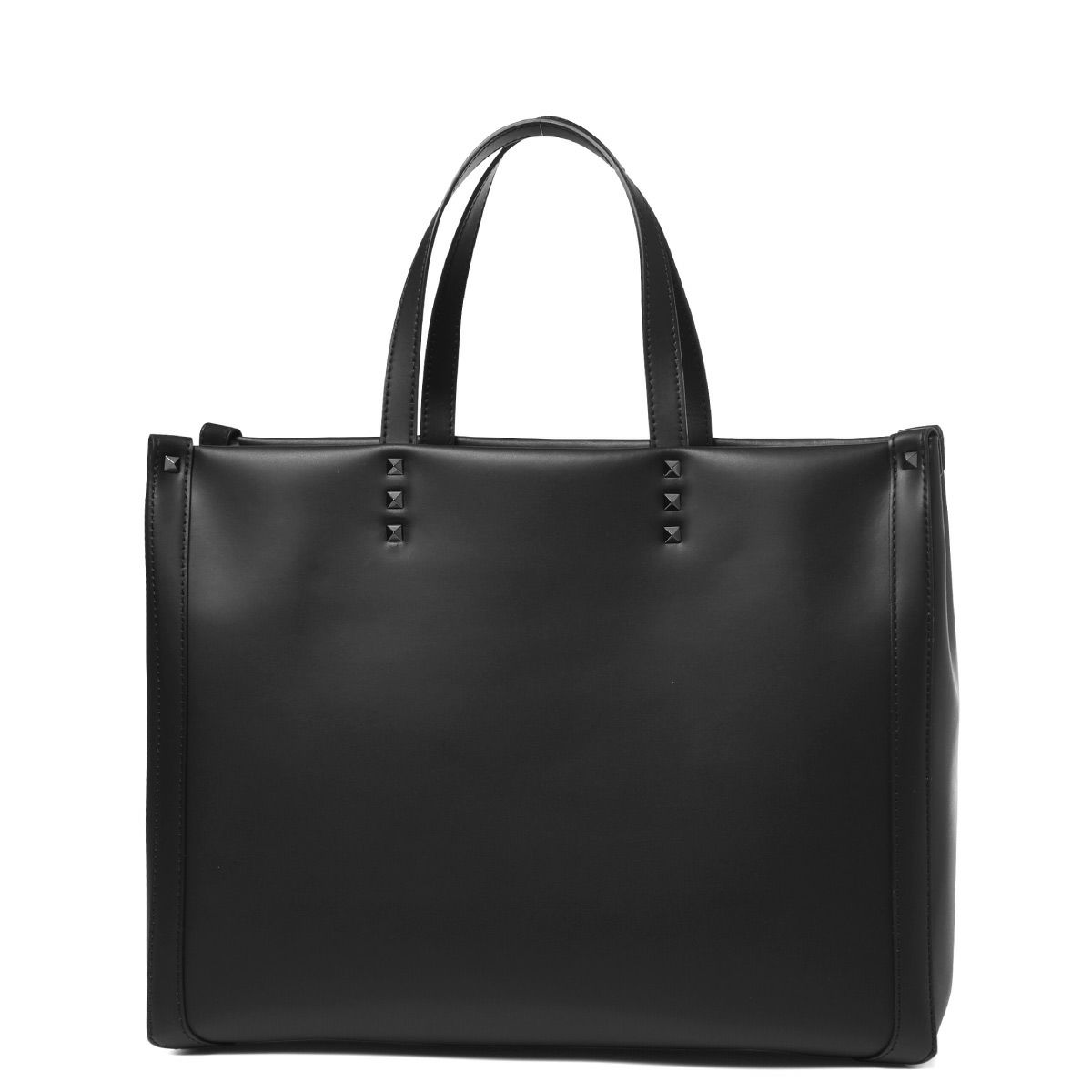 VALENTINO バッグ B0A35BHY 0NO｜インポートショップDOUBLE（ドゥーブル）