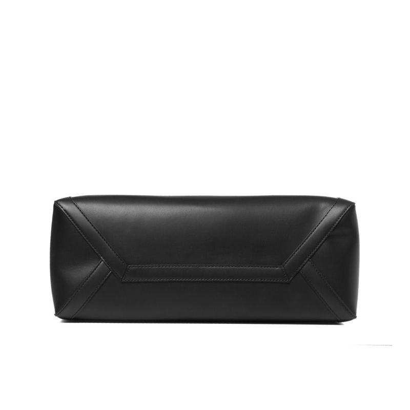 VALENTINO バッグ B0A35BHY 0NO｜インポートショップDOUBLE