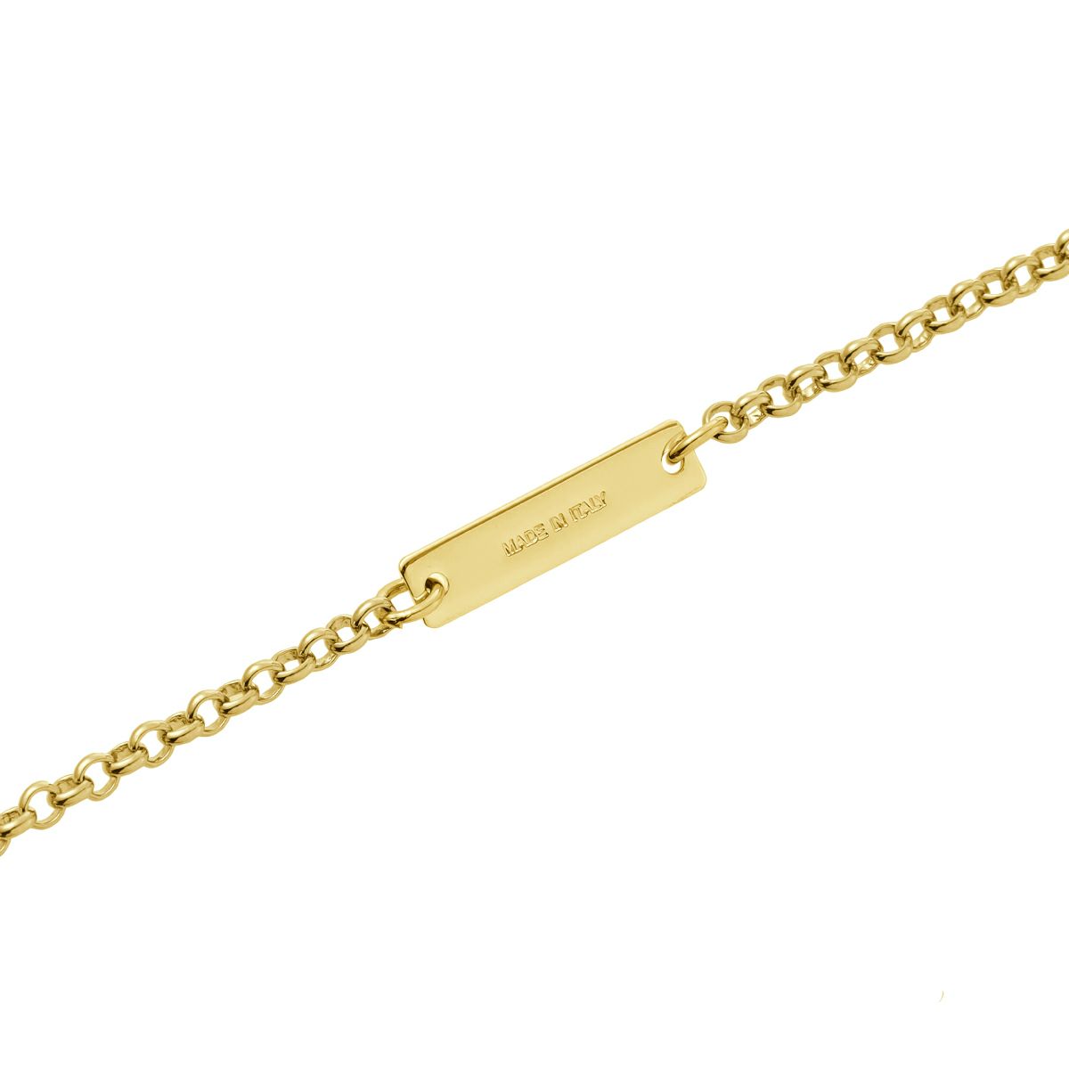 ヴァレンティノ ネックレス メンズ