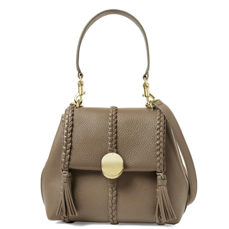 CHLOE バッグ CHC23US567 K15 29X｜インポートショップDOUBLE（ドゥーブル）