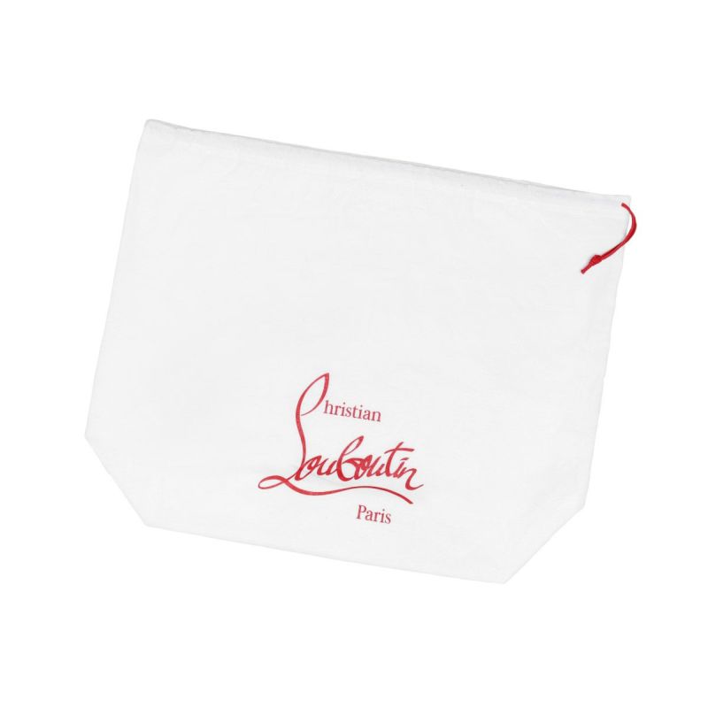 Christian Louboutin バッグ 1245034 F612|インポートショップ Christian Louboutin バッグ 1245034 F612|インポートショップ