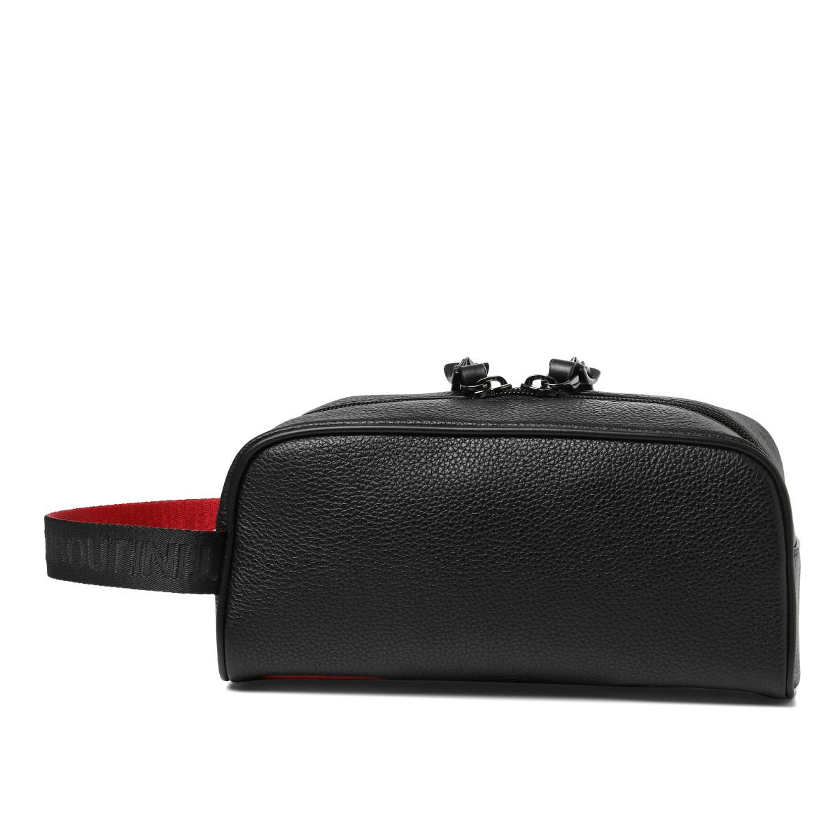 Christian Louboutin バッグ 1205142 CM53｜インポートショップDOUBLE 