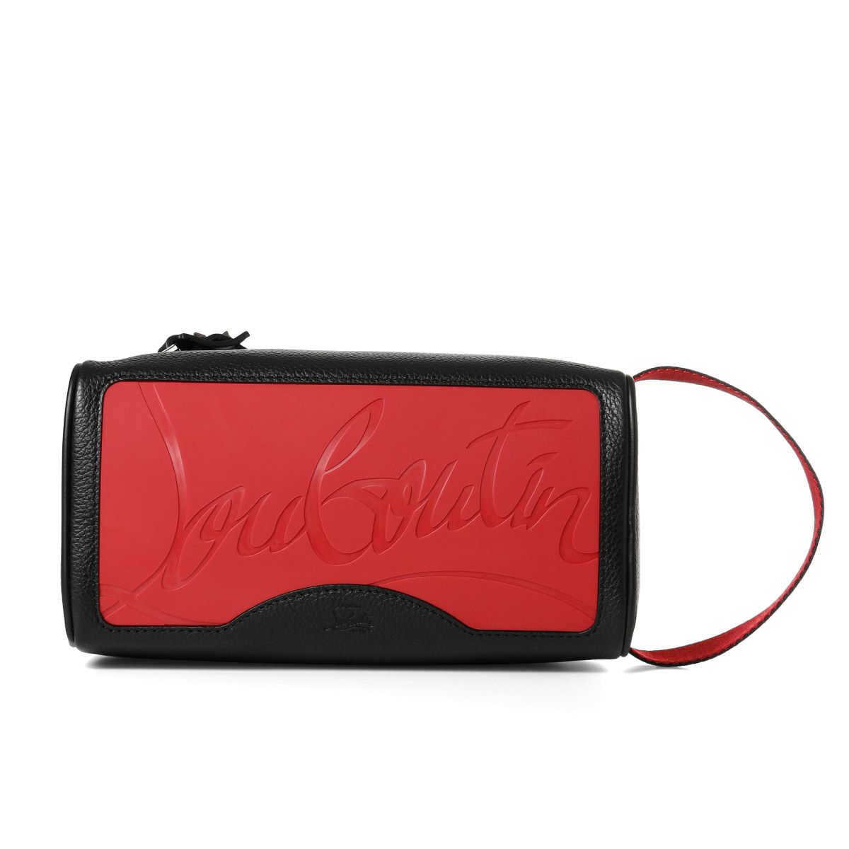Christian Louboutin バッグ 1205142 CM53｜インポートショップDOUBLE 