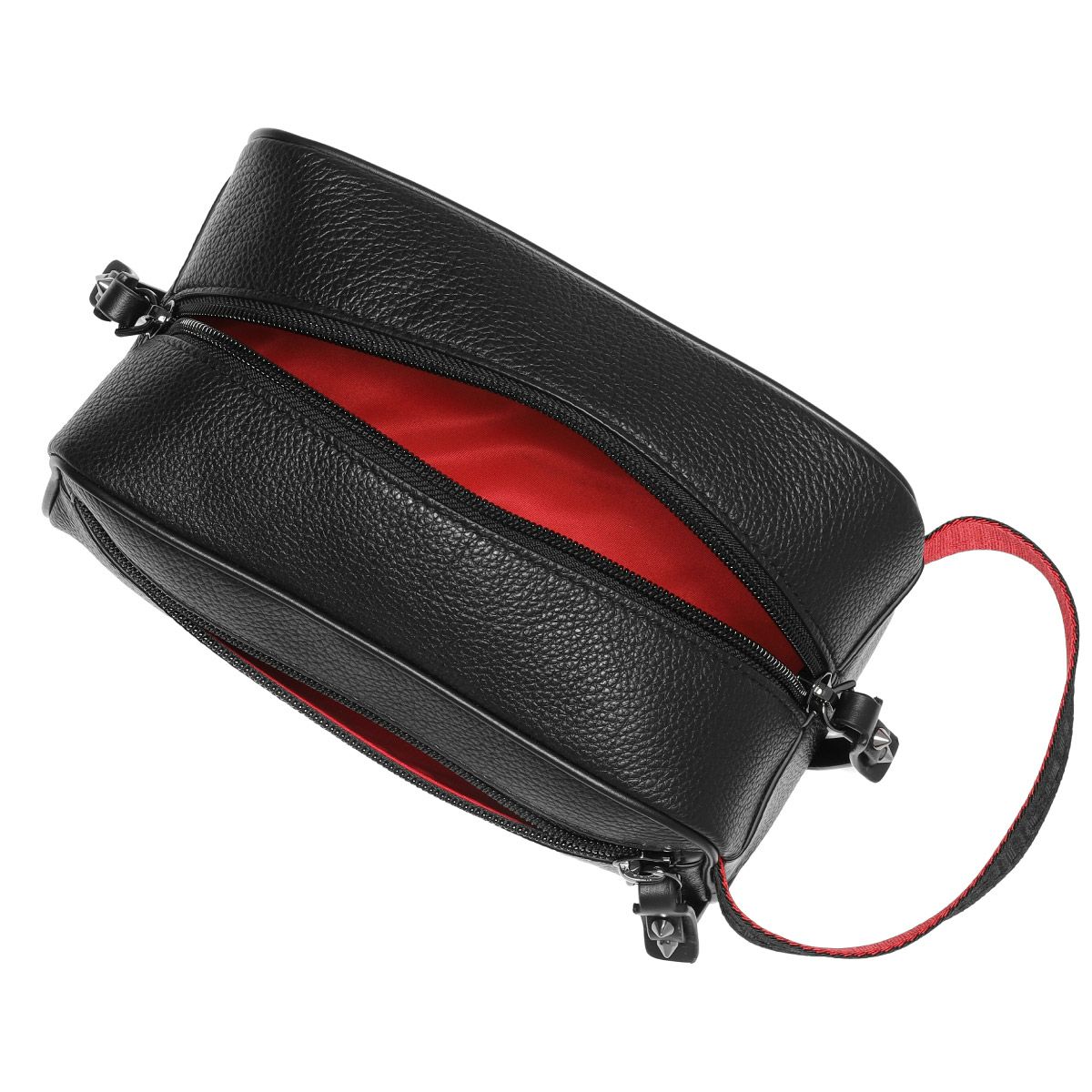 Christian Louboutin バッグ 1205142 CM53｜インポートショップDOUBLE 