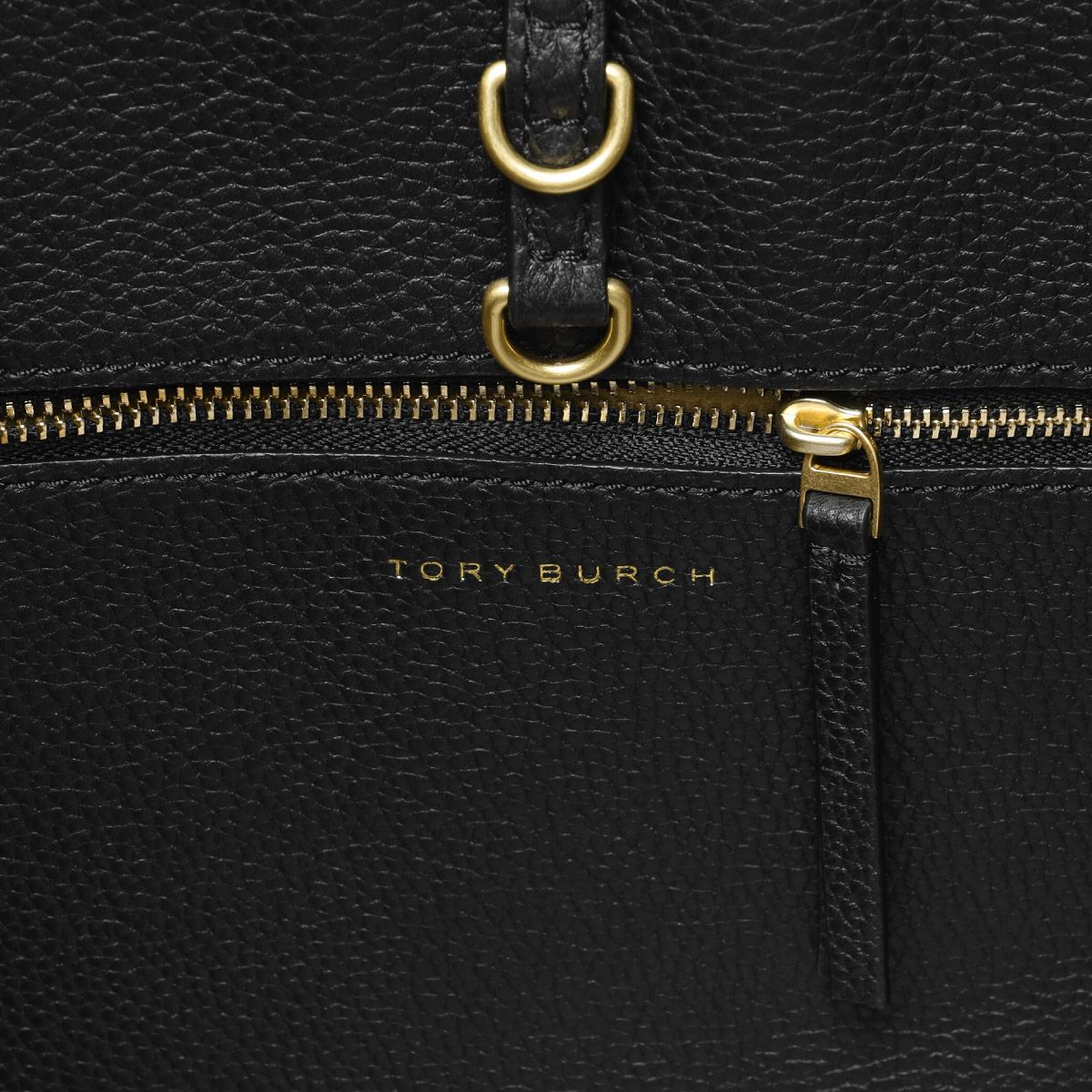 トリー バーチ トートバッグ レディース