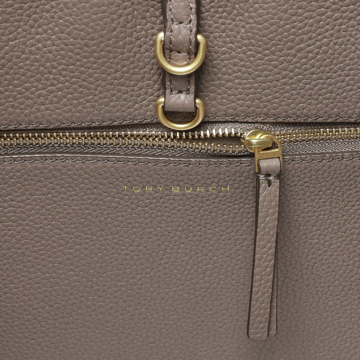 トリー バーチ トートバッグ レディース