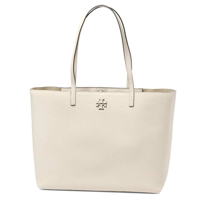 TORY BURCH バッグ 152221 724｜インポートショップDOUBLE（ドゥーブル）