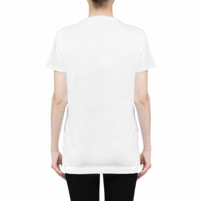 ヴィヴィアン ウエストウッド 半袖Tシャツ レディース