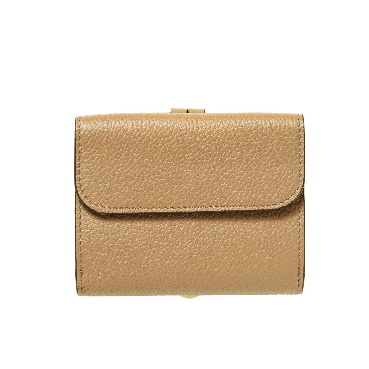 CHLOE 財布 CHC21WP945 F57 26X｜インポートショップDOUBLE（ドゥーブル）