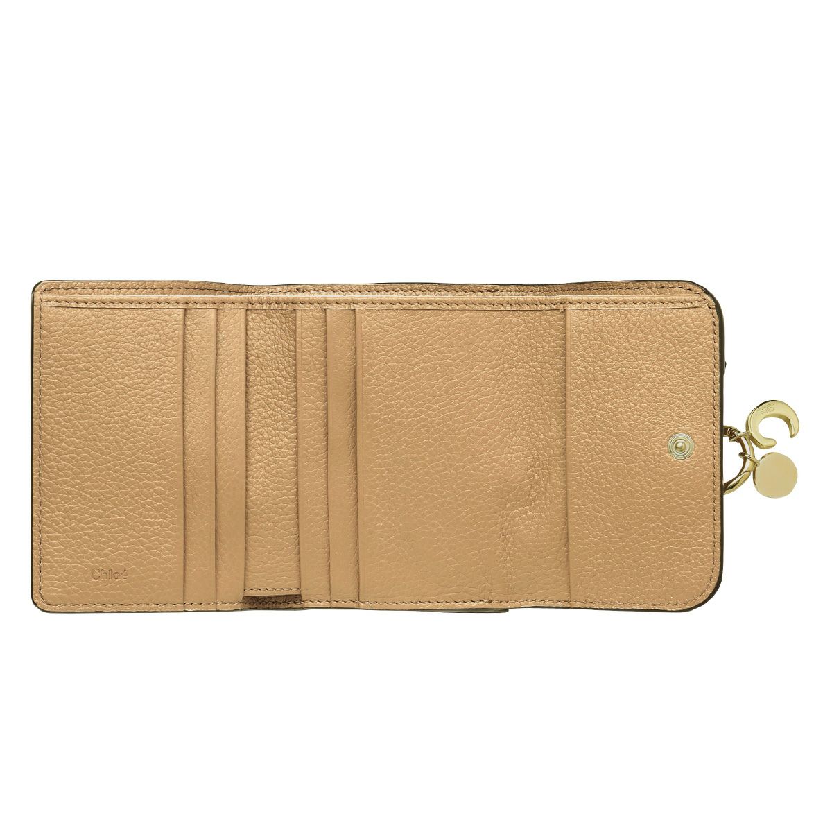 CHLOE 財布 CHC21WP945 F57 26X｜インポートショップDOUBLE（ドゥーブル）