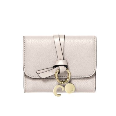 CHLOE 財布 CHC21WP945 F57 084｜インポートショップDOUBLE