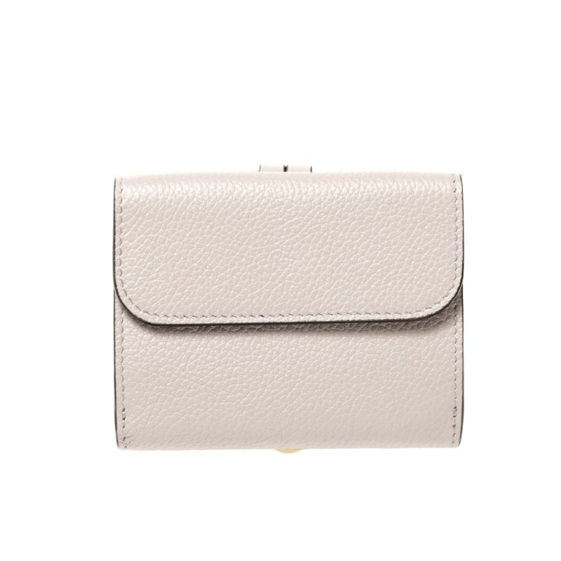 CHLOE 財布 CHC21WP945 F57 084|インポートショップDOUBLE CHLOE 財布 CHC21WP945 F57 084|インポートショップDOUBLE