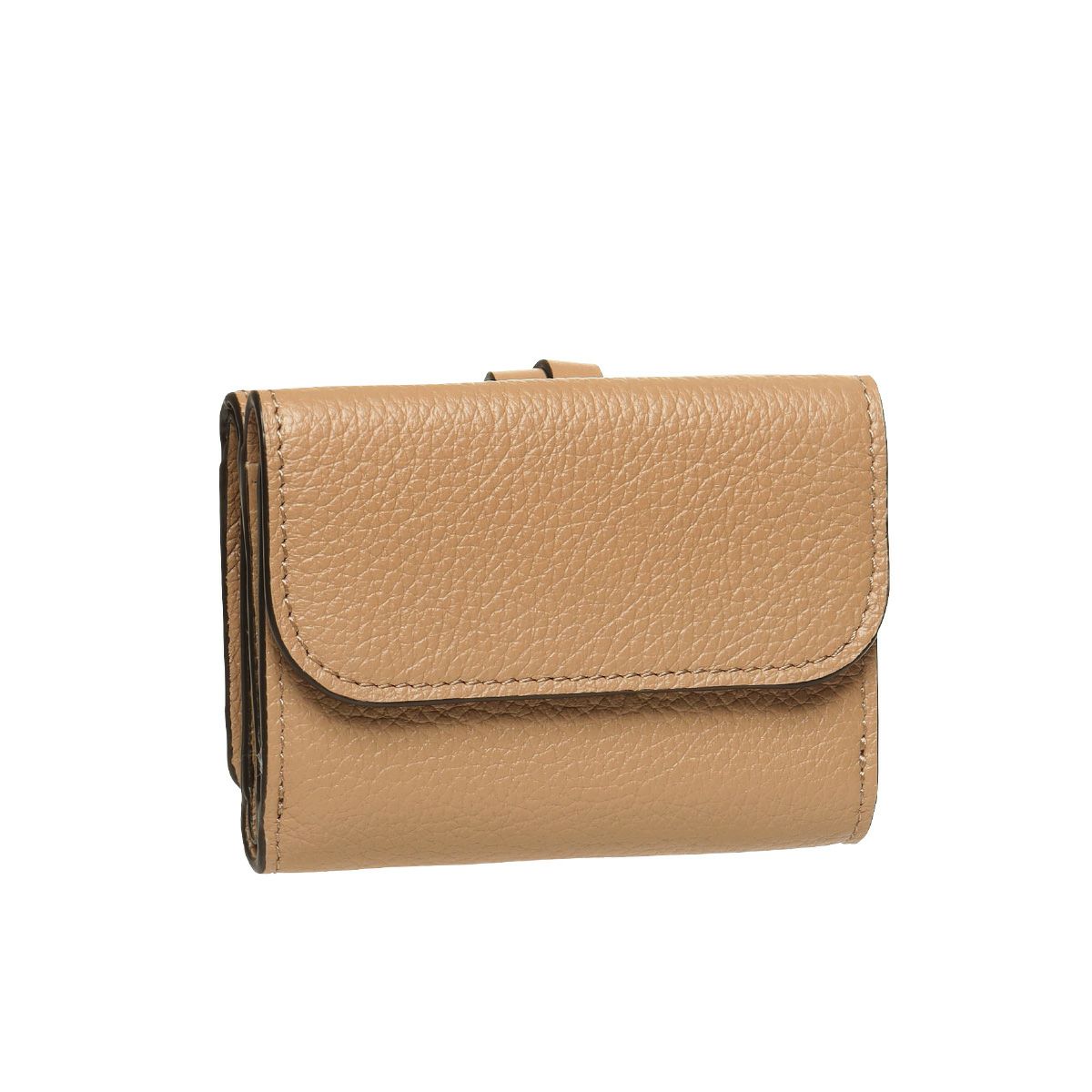 CHLOE 財布 CHC21WP946 F57 26X｜インポートショップDOUBLE（ドゥーブル）