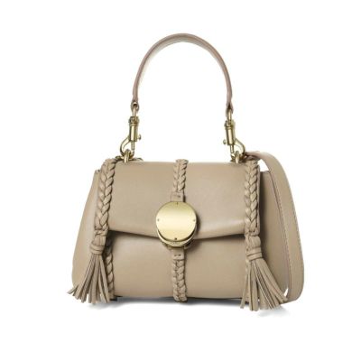 CHLOE バッグ CHC23AS575 J58 20G|インポートショップDOUBLE CHLOE バッグ CHC23AS575 J58 20G|インポートショップDOUBLE