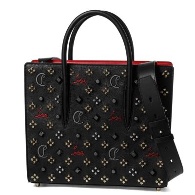 Christian Louboutin一覧｜インポートショップDOUBLE（ドゥーブル）