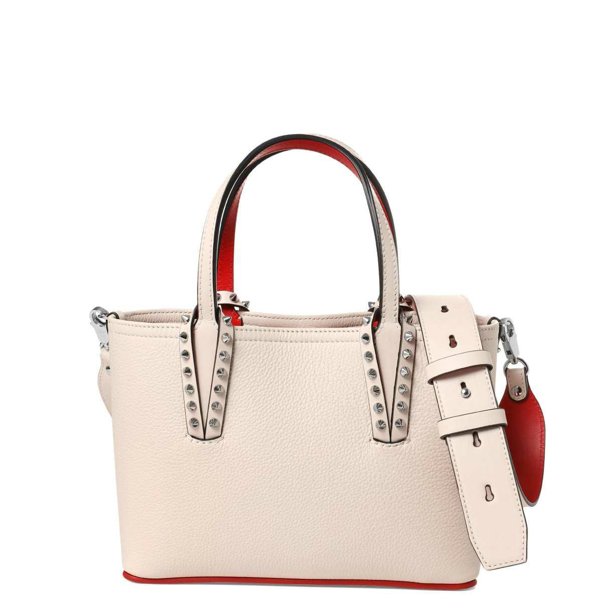 Christian Louboutin一覧｜インポートショップDOUBLE（ドゥーブル）