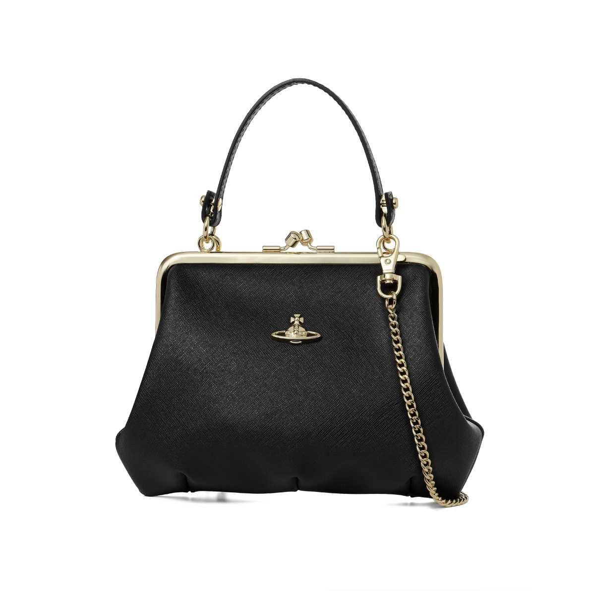 Vivienne Westwood バッグ 4B010007W S000B N402｜インポートショップ 