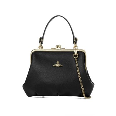 Vivienne Westwood バッグ 4304007MU S000B N401｜インポートショップ ...