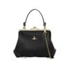 Vivienne Westwood バッグ 4B010007W S000B N402｜インポート