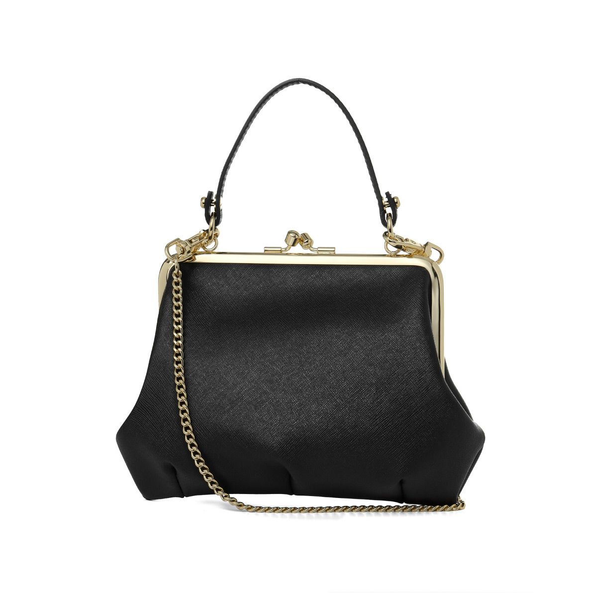 Vivienne Westwood バッグ 4B010007W S000B N402｜インポートショップ 