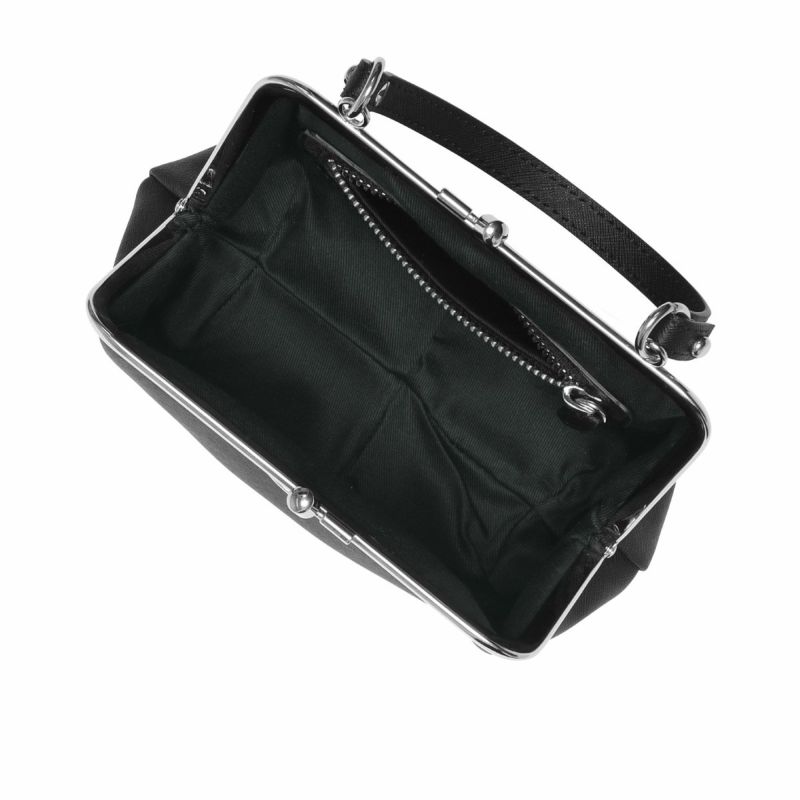 Vivienne Westwood バッグ 4B010006W S000B N401｜インポート