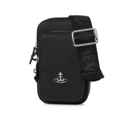 Vivienne Westwood バッグ 52050001 L001S N401｜インポート