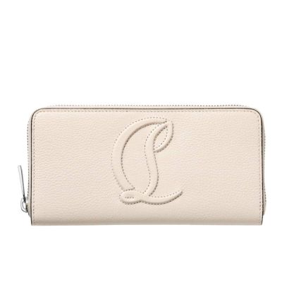 Christian Louboutin一覧|インポートショップDOUBLE(ドゥーブル) Christian Louboutin一覧|インポートショップDOUBLE(ドゥーブル)
