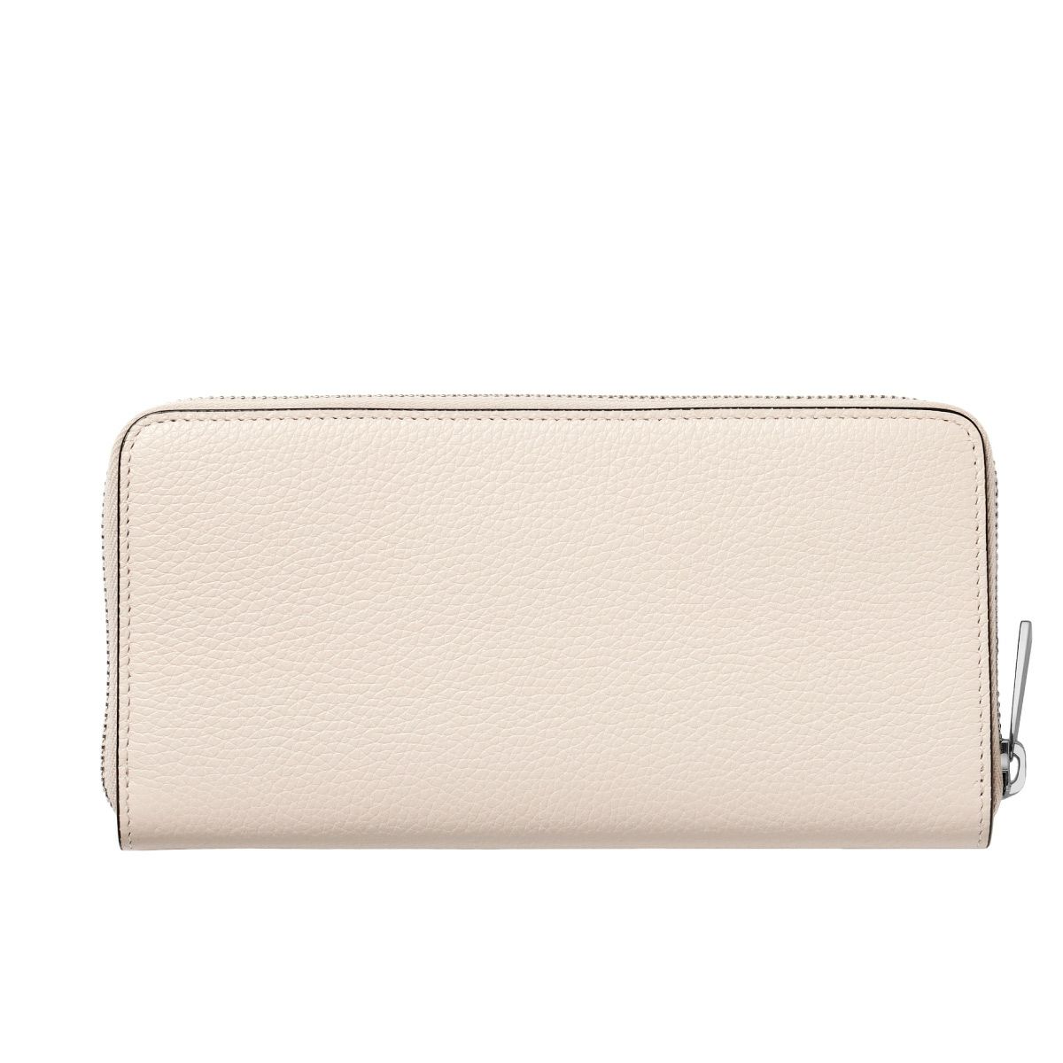 クリスチャン ルブタン ラウンドファスナー長財布 レディース