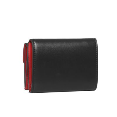 Christian Louboutin 財布 3235108 CM6S｜インポートショップ