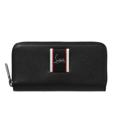 Christian Louboutin 財布 1245154 M039｜インポートショップDOUBLE ...