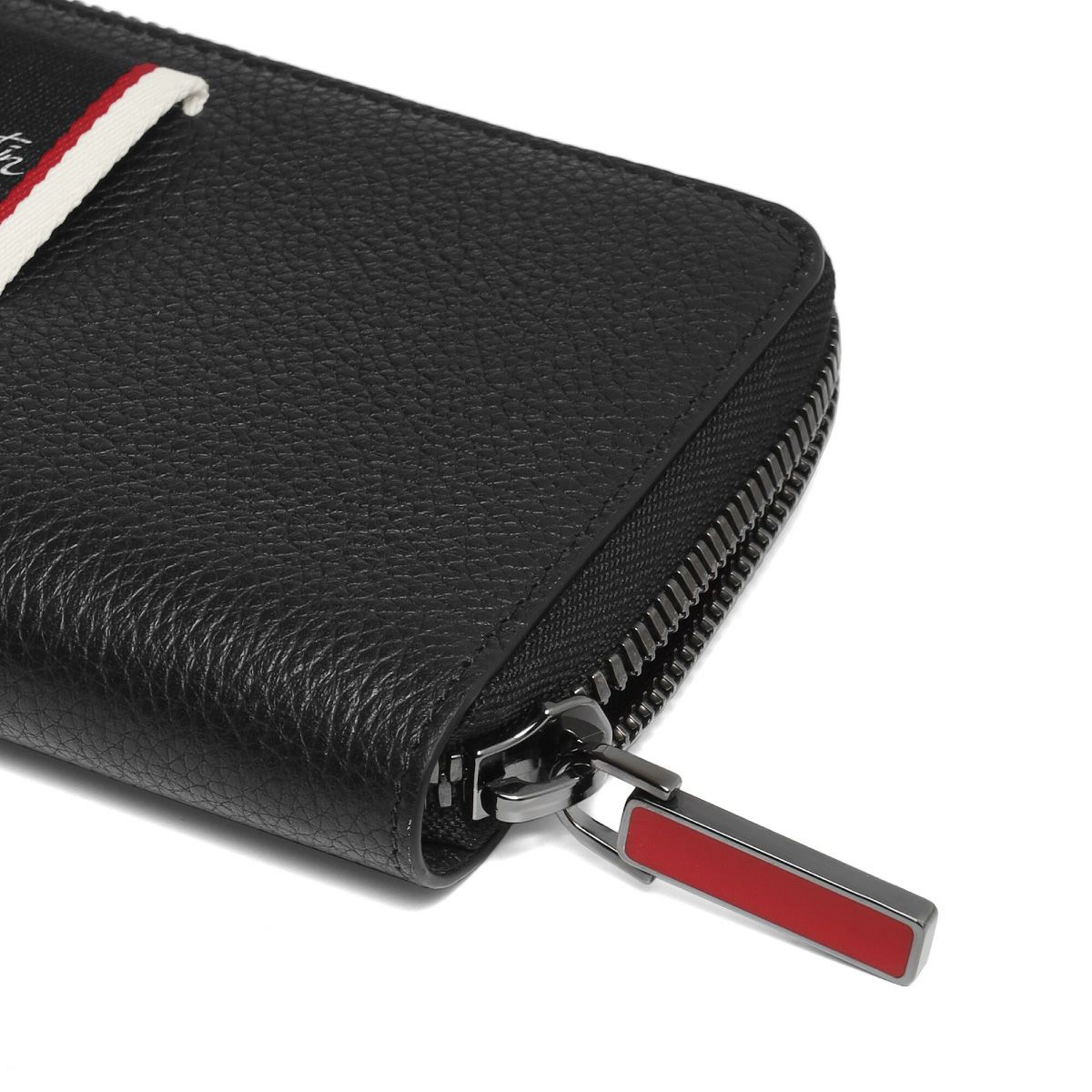 Christian Louboutin 財布 1245154 M039｜インポートショップDOUBLE