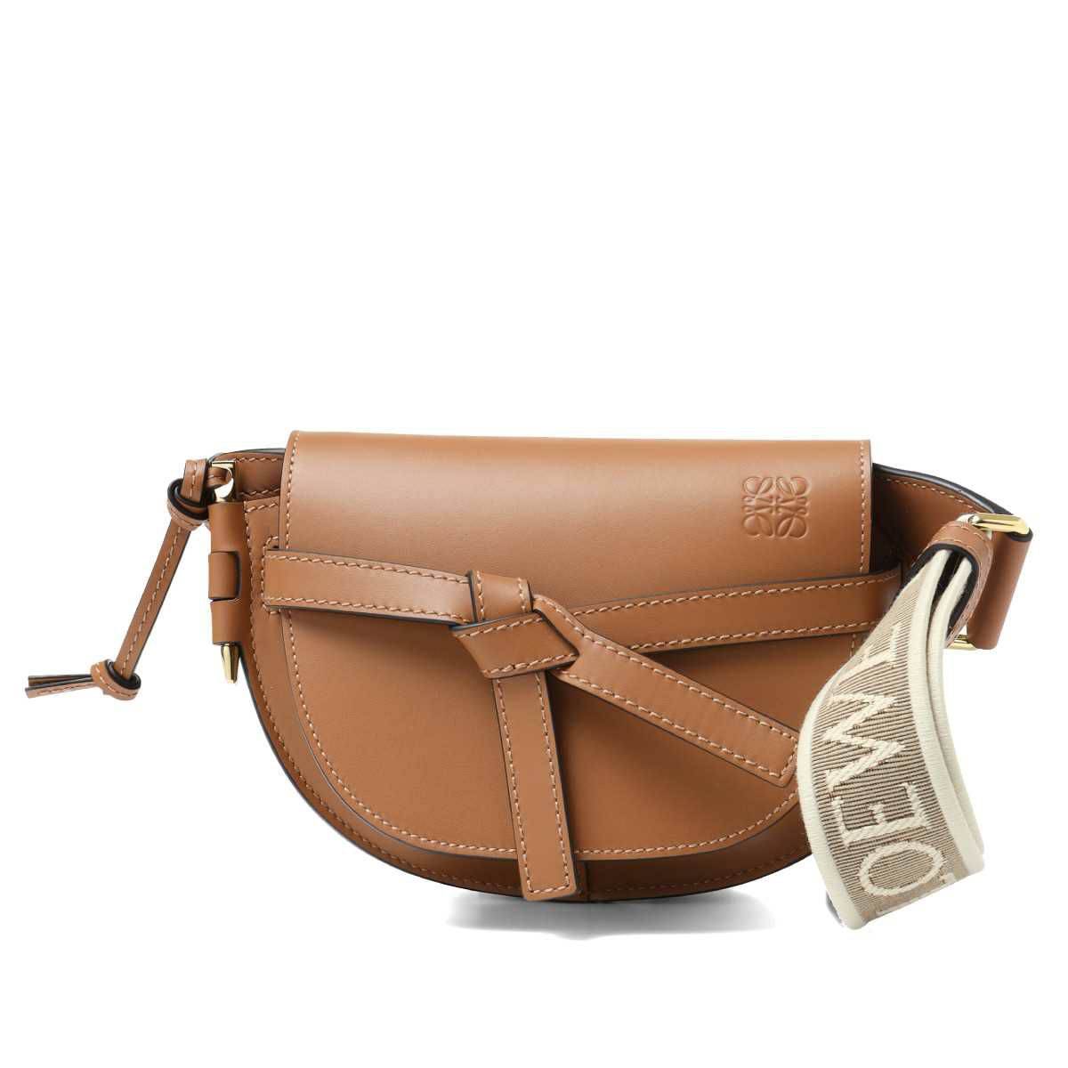 LOEWE バッグ A650N46X13 2530｜インポートショップDOUBLE（ドゥーブル）
