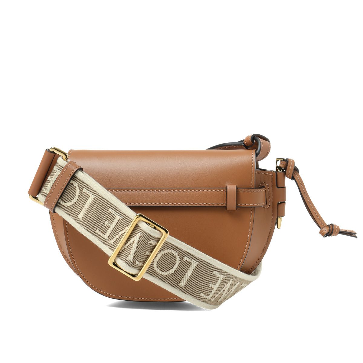 LOEWE バッグ A650N46X13 2530｜インポートショップDOUBLE（ドゥーブル） 