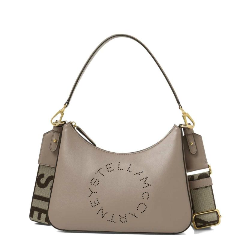 STELLA McCARTNEY バッグ 7B0062 W8542 2800｜インポートショップDOUBLE（ドゥーブル）