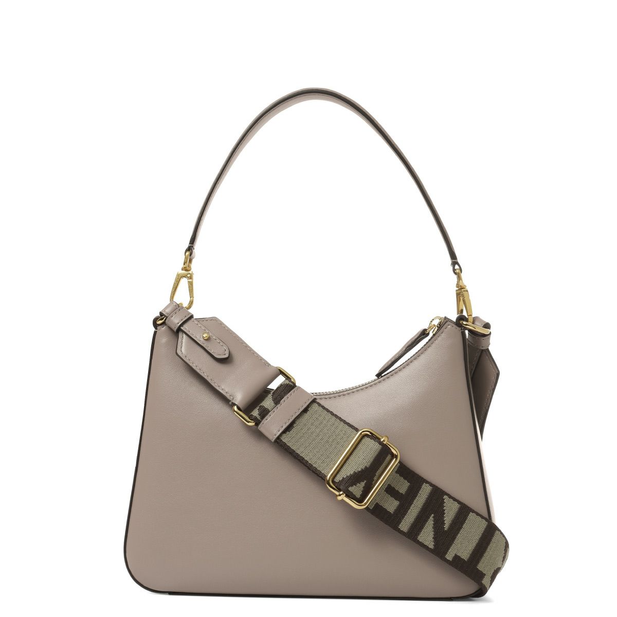 STELLA McCARTNEY バッグ 7B0062 W8542 2800｜インポートショップ 