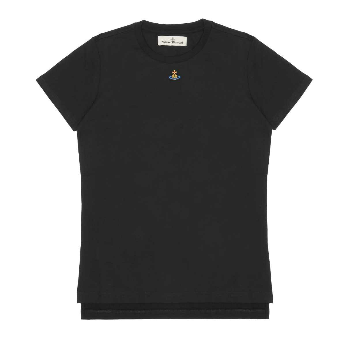 Vivienne Westwood Tシャツ 3G010017 L001M N401｜インポートショップ 