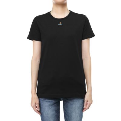 Vivienne Westwood Tシャツ 3G010017 L001M N401｜インポートショップ ...