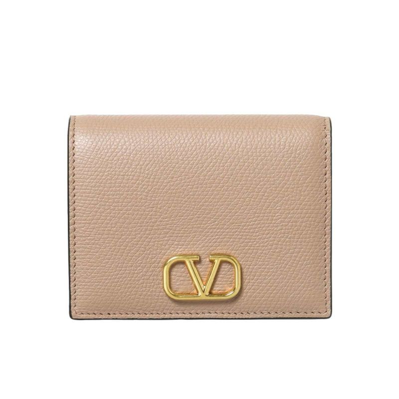VALENTINO 財布 P0R39SNP GF9｜インポートショップDOUBLE